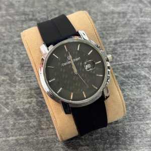 CAITES Stylish Men's Watch
